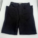 L'Agence  Flare Jeans Photo 2