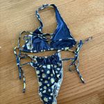 frankie's bikinis Frankie’s bikinis set Photo 1