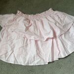 Stoney Clover Lane  x Target Skirt Photo 3
