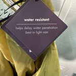 Ava & Viv  Women’s Olive Green Utility Trench Coat Size 2X NWT Photo 8