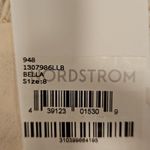 Reformation 💕💕 Twilight Dress ~ Bella Floral Print 8 NWT Photo 6