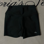 Alo Yoga  Airlift Shorts Photo 0
