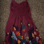 Old Navy Sundress Photo 2