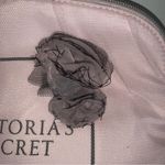 Victoria's Secret NWT Victoria’s Secret Tease Makeup Purse Bag Photo 4