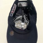 47 Brand Washington Nationals DC Baseball Cap MLB Photo 5