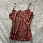 Barefoot Dreams  Washed Satin Tank and Short Set Photo 10