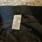 Time And Tru Jeans Photo 1