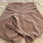 Old Navy Extra Wide High Rise Stylish Wide-Leg Pants inseam 30” waist 38” elasti Photo 7