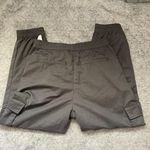 ZARA Cargo Trousers Photo 4