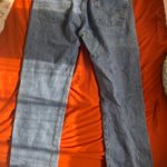 Levi's Levi’s Vintage 501 Straight-Leg Jeans Photo 1