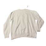 John Galt  Oversized Sweatshirt Photo 1