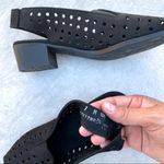 Munro  Mickee Sling Back sandal Photo 3