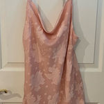 Selfie Leslie  Dress Photo 0