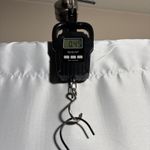 VTG Beach Bums Puppy Dogs Graphic Tank Top Coastal Grandma Core Retro Cotton L Yellow Size L Photo 9