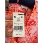 Cinq à Sept faux Photo 5