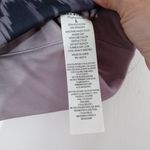 Max Studio Performance Sport Bra Size Large Photo 2