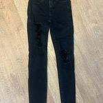 American Eagle Outfitters Jeans Photo 0