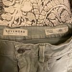 Bullhead Denim Photo 3