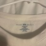 Brandy Melville  Long Sleeve Top Photo 2