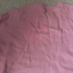 naples florida crewneck Pink Photo 1