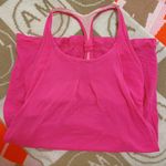 Lululemon Tank Top Photo 0