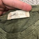 Altar'd State top Photo 1