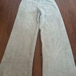 UGG Fuzzy Pants Photo 1