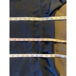 Daniel Rainn Dress Size Small Shift Womens Short Sleeve Office Work Wear Career Photo 9