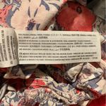 Abercrombie & Fitch  Floral Mini Dress | Size: Medium Photo 4