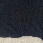 Ralph Lauren  poncho sweater Photo 3