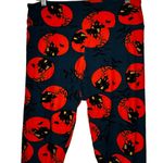LuLaRoe ‎ Halloween Leggings Photo 1