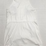 All In Motion  white tennis dress size XXL Photo 0