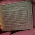 Coach Bag Photo 7
