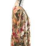 Mlle Gabrielle Mlle Gabrella size 22W short sleeve dress Photo 2