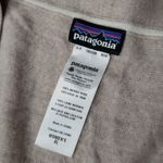 Patagonia  Lightweight Merino Wool Cardigan Size XL Photo 2