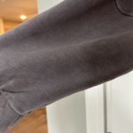 Urban Outfitters  Cropped Jacket Photo 2