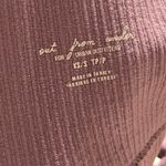 Urban Outfitters Tank Top Photo 1