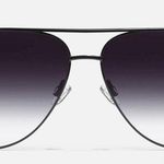 Quay Australia Aviators Photo 0