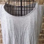 cha cha vente Silver Top Crystal Accents Retro 90s Photo 5