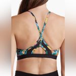Adidas  Aerct Women’s Sports Bra Photo 1