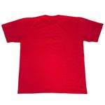 Wonder Woman Pop Funko Superwoman Hero Graphic Red T Photo 1