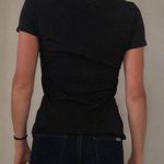 Chive Tees Game Of Thrones Tyrion Shirt Photo 2