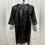 Black cardigan Halloween one size Photo 2