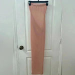 SheIn BAE Strapless dress (Size XS) Photo 2