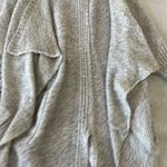 Cute Sweater Photo 2