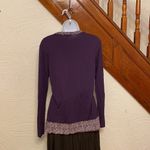 Banana Republic  long sleeve shirt M Photo 1