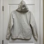 Brandy Melville Sweater Photo 1