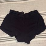 Forever 21 Waffle shorts  Photo 1