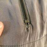 Kenneth Cole Ladies Sleeveless Pocket Dress Size Small (Read Below) Photo 4