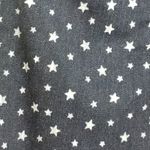 AG Adriano Goldschmied AG The Legging Super Skinny Jeans - Size 24R - EUC Photo 2